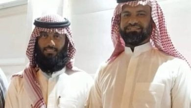 Der Ahwazischer Verein für Menschenrechte e.V. verurteilt die Festnahme zweier arabischer sunnitischer Bürger in Ahwas