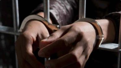 دادگاه تجدیدنظر احواز حکم دو سال حبس محمد اسدی را تایید کرد
