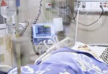 شبهات قتل عمد في قسم العناية المركزة بمستشفى خوزستان (جلستان) بمدينة الأحواز ومطالبة بتحقيق دولي مستقل