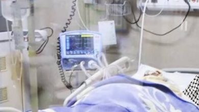 شبهات قتل عمد في قسم العناية المركزة بمستشفى خوزستان (جلستان) بمدينة الأحواز ومطالبة بتحقيق دولي مستقل