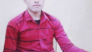 Legal Statement: Condemnation of Suspended Prison Sentences Handed to 5 Ahwazi Cultural Activists in Fallahiye