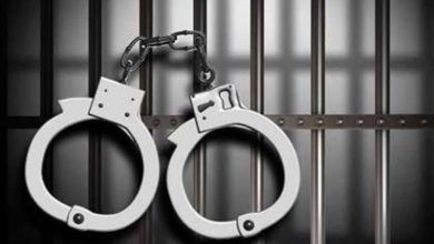 Legal Statement: Wave of Arrests Targeting Ahwazi Arab Sunni Citizens in Abadan and Mashoor