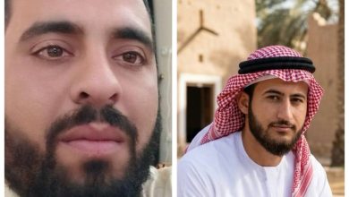 Legal Statement: Transfer of Mandali District Detainees to Sheiban Prison and Exposure of the Post-1925 Policy of Property Hypothecation and Conditional Release
