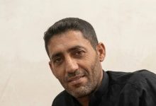 يان حقوقي عاجل: إدانة جريمة القتل خارج نطاق القضاء التي ارتكبتها قوات الحرس الثوري بحق المواطن الأحوازي "عباس الخسرجي"