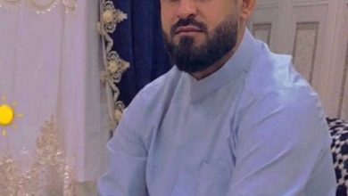 بیانیه حقوقی: شکنجه، بلاتکلیفی و محاکمه ناعادلانه «سید سهیل موسوی» فعال اهل‌سنت در دادگاه انقلاب احواز