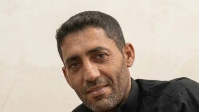 Déclaration Juridique d'Urgence : Condamnation ferme de l'exécution extrajudiciaire du citoyen ahwazi Abbas Khasraji par le CPGRI