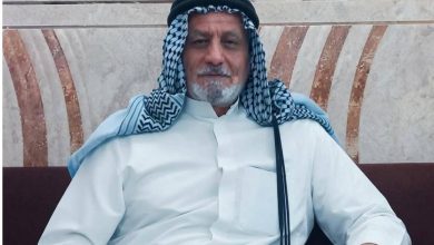 Rechtliche Erklärung: Verlegung des ehemaligen ahwazischen politischen Gefangenen Mohammad Jafar Armeshi ins Sheiban-Gefängnis nach über 9 Monaten gewaltsamen Verschwindenlassens