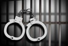 اعتقال عدد من المواطنين العرب السنة في عبادان ومعشور واقتيادهم إلى مكان مجهول وسط تصاعد التضييق الطائفي