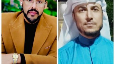 Escalation in the Wave of Arbitrary Arrests and Enforced Disappearances of Ahwazi Civil Activists