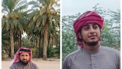 Rapport sur les droits humains et déclaration de condamnation : Vague d'arrestations arbitraires, de tortures et de disparitions forcées à Fallahiyeh et Ahwaz