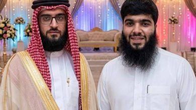 استمرار القمع المنهجي.. اعتقال 7 مواطنين عرب سنة في الأحواز أثناء أداء صلاة العشاء