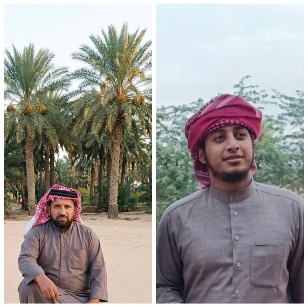 Human Rights Report & Condemnation Statement: Escalating Arbitrary Arrests, Torture, and Enforced Disappearances in Fallahiyeh and Ahwaz