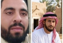 نقل معتقلي حي "مندلي" بالأحواز إلى سجن شيبان عقب احتجازهم تعسفياً على خلفية انتمائهم المذهبي، وسط استمرار سياسات مصادرة الأموال والإفراج المشروط الممنهجة منذ عام 1925